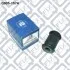 <strong>САЙЛЕНТБЛОК РУЛЕВОЙ РЕЙКИ Q-FIX Q0051574 (фото 2)</strong>