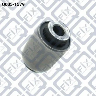 Сайлентблок передн. передн. важіля для Subaru, Toyota Q-FIX Q0051579 фото товару