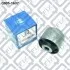 <strong>Сайлентблок подушки диференціала HYUNDAI / KIA Q-FIX Q0051637 (фото 2)</strong>