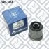 <strong>Сайлентблок задньої балки SUBARU Q-FIX Q0051674 (фото 2)</strong>
