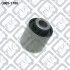 <strong>Сайлентблок задньої поперечної тяги PEUGEOT / CITROEN Q-FIX Q0051780 (фото 1)</strong>