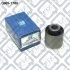 <strong>Сайлентблок задньої поперечної тяги PEUGEOT / CITROEN Q-FIX Q0051780 (фото 2)</strong>