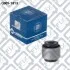 <strong>Ремкомплект сайлентблоків тяги HONDA / ACURA Q-FIX Q0051813 (фото 2)</strong>