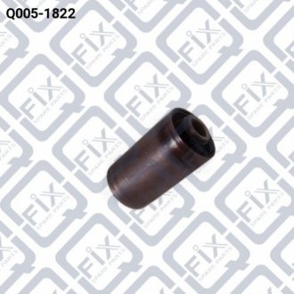 Сайлентблок MITSUBISHI L200 K6/K7 199 Q-fix Q0051822 фото товара