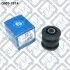 <strong>Сайлентблок задньої цапфи TOYOTA / LEXUS Q-FIX Q0051914 (фото 2)</strong>