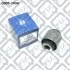 <strong>Сайлентблок задньої цапфи MITSUBISHI Q-FIX Q0051934 (фото 2)</strong>
