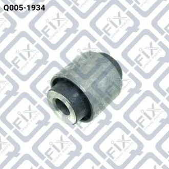 Сайлентблок для Mitsubishi Q-FIX Q0051934 фото товара