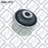 <strong>Сайлентблок задньої балки NISSAN / INFINITI Q-FIX Q0051972 (фото 1)</strong>