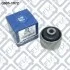 <strong>Сайлентблок задньої балки NISSAN / INFINITI Q-FIX Q0051972 (фото 2)</strong>