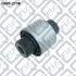 <strong>Сайлентблок задньої тяги PEUGEOT / CITROEN Q-FIX Q0052138 (фото 1)</strong>
