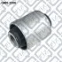 <strong>Сайлентблок задньої тяги MITSUBISHI Q-FIX Q0052200 (фото 1)</strong>
