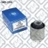 <strong>Сайлентблок задньої тяги MITSUBISHI Q-FIX Q0052200 (фото 2)</strong>