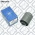 <strong>САЙЛЕНТБЛОК ЗАДН ЦАПФІ MITSUBISHI PAJERO III MONTE Q-FIX Q0052320 (фото 2)</strong>