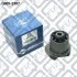 <strong>Сайлентблок задньої балки TOYOTA / LEXUS Q-FIX Q0052387 (фото 2)</strong>