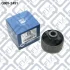 <strong>Сайлентблок задньої цапфи SUBARU Q-FIX Q0052451 (фото 2)</strong>