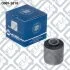 <strong>Сайлентблок переднього нижнього важеля HYUNDAI / KIA Q-FIX Q0052618 (фото 2)</strong>