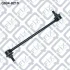 <strong>Тяга стабілізатора задня TOYOTA / LEXUS Q-FIX Q0340219 (фото 1)</strong>
