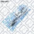 <strong>Тяга стабілізатора задня TOYOTA / LEXUS Q-FIX Q0340357 (фото 2)</strong>