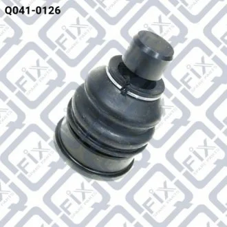 Опора кульова для Q-FIX Q0410126 фото товару