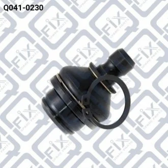 Опора кульова для Q-FIX Q0410230 фото товару