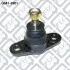<strong>ОПОРА ШАРОВАЯ ПЕРЕДН НИЖН KIA RIO III 2005-2011/AC Q-FIX Q0410301 (фото 1)</strong>