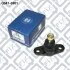 <strong>ОПОРА ШАРОВАЯ ПЕРЕДН НИЖН KIA RIO III 2005-2011/AC Q-FIX Q0410301 (фото 2)</strong>