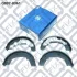<strong>Колодки гальма стоянки HYUNDAI / KIA Q-FIX Q0920361 (фото 2)</strong>