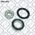 <strong>Ремкомплект важіля підвіски 3 pcs Q-FIX Q0940565 (фото 1)</strong>