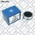 <strong>Поршень супорта гальмівного задн. Q-FIX Q0980006 (фото 2)</strong>