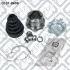 <strong>ШРУС ВНУТР (К-Т) VOLKSWAGEN GOLF V 2003-2008 Q-FIX Q1310695 (фото 1)</strong>