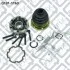 <strong>ШРУС ВНУТРІШ (К-Т) VOLKSWAGEN GOLF 1974-2003/JETTA I Q-FIX Q1311163 (фото 2)</strong>
