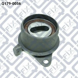 Натягувач ременя грм для Mitsubishi Q-FIX Q1790056 фото товару
