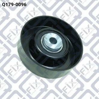 Ролик обвідній для Suzuki Q-FIX Q1790096 фото товару