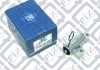 Натягувач пасу грм гідравлічний Q-fix Q1790540 (фото 2)