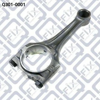 Шатун для Q-FIX Q3010001 фото товару