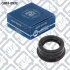 <strong>Кільце ущільнення свічного колодязя Q-FIX Q3030532 (фото 2)</strong>