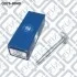 <strong>Болт з ексцентриком Q-FIX Q3760040 (фото 2)</strong>