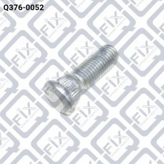 Заколка колесная для Q-FIX Q3760052 фото товара