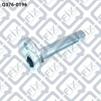 Втулка з ексцентриком для Q-FIX Q3760196 фото товару
