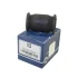 <strong>Сайлентблок рулевой рейки (Голландия,) T11 Q-FIX T11-3401012-Q-FIX (фото 1)</strong>