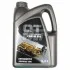 <strong>Олива промивна QT PROMO 3,2л QT-Oil QT00000032 (фото 1)</strong>