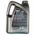 <strong>Олива промивна QT PROMO 3,2л QT-Oil QT00000032 (фото 2)</strong>