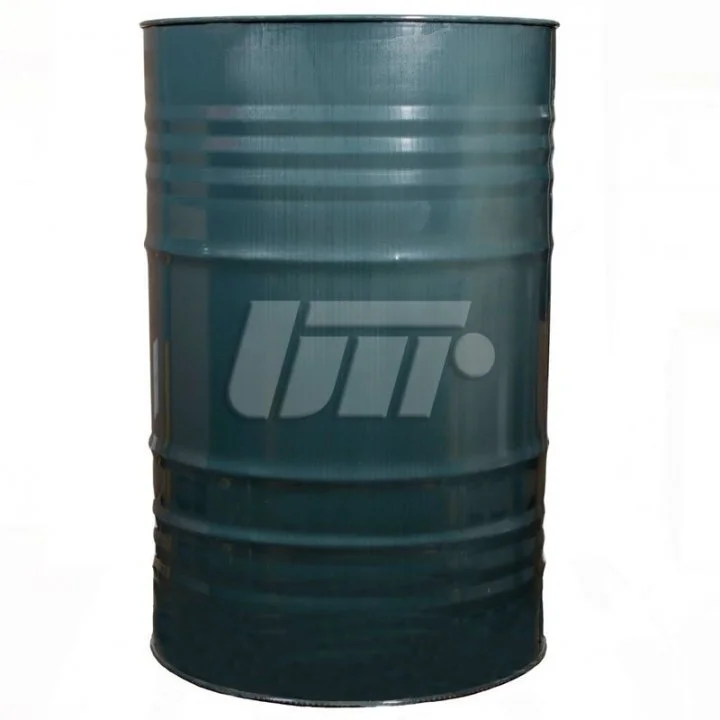 <strong>Моторна олива Standard 10W-40 SG/CD, 200л QT-Oil QT111040200 (фото 1)</strong>