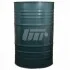<strong>Моторна олива Standard 10W-40 SG/CD, 200л QT-Oil QT111040200 (фото 1)</strong>
