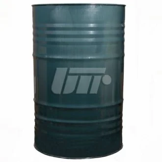 Моторна олива Standard 10W-40 SG/CD, 200л для QT-Oil QT111040200 фото товару