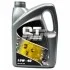 <strong>Моторна олива Standard 10W-40 SG/CD, 5л QT-Oil QT1110405 (фото 1)</strong>