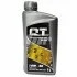 <strong>Моторна олива Extra 10W-40 SJ/CF, 1л QT-Oil QT1210401 (фото 1)</strong>