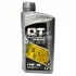 <strong>Моторна олива Extra Plus 10W-40 SL/CF, 1л QT-Oil QT1310401 (фото 1)</strong>