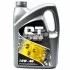 <strong>Моторна олива Extra Plus 10W-40 SL/CF, 4л QT-Oil QT1310404 (фото 1)</strong>