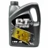 <strong>Моторна олива Extra Plus 10W-40 SL/CF, 5л QT-Oil QT1310405 (фото 1)</strong>